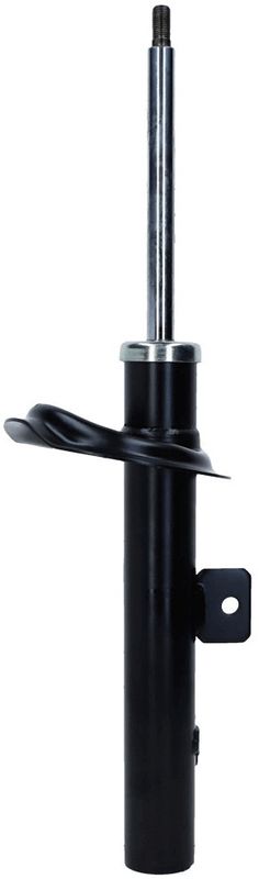 SACHS 290 707 Shock Absorber
