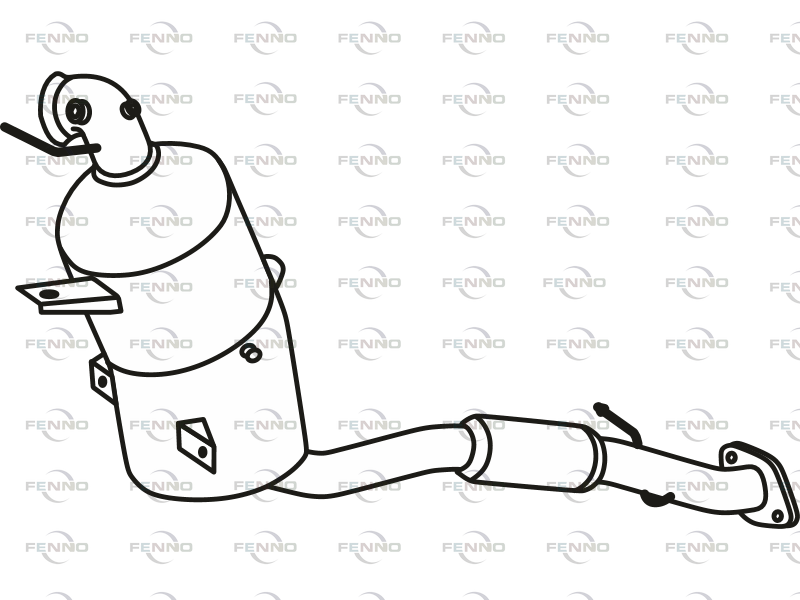 P8911DPF_1.PNG