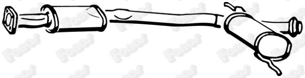611333_2558612.JPG