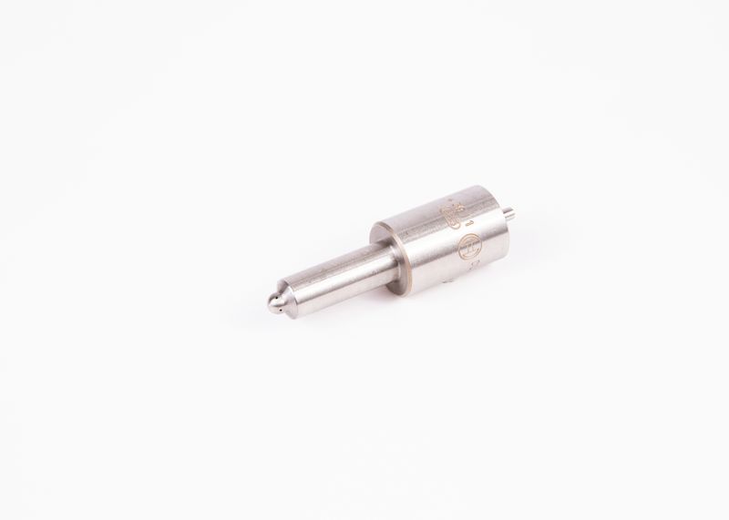 Injector 0 433 220 160 BOSCH