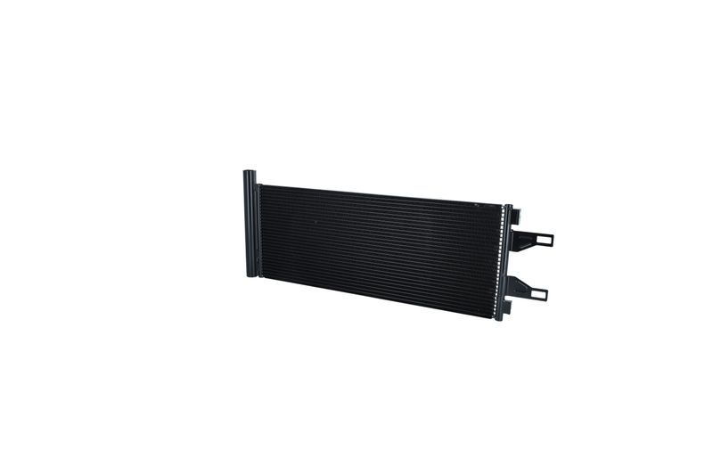 Kondensaator, kliimaseade, NRF 35894