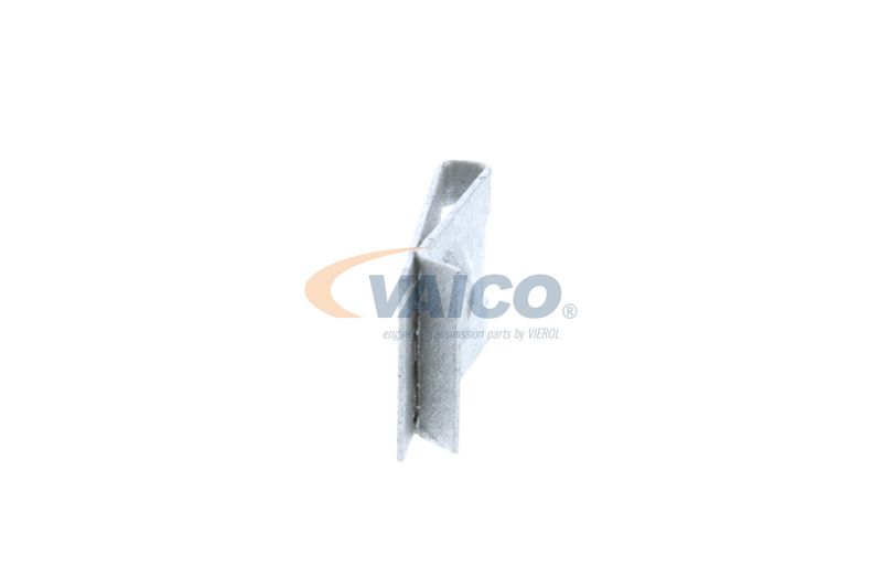 VAICO V20-0030 Nut