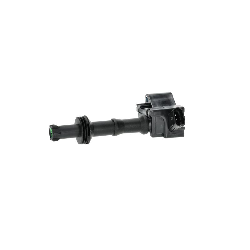 OEM код товара: 9808653680