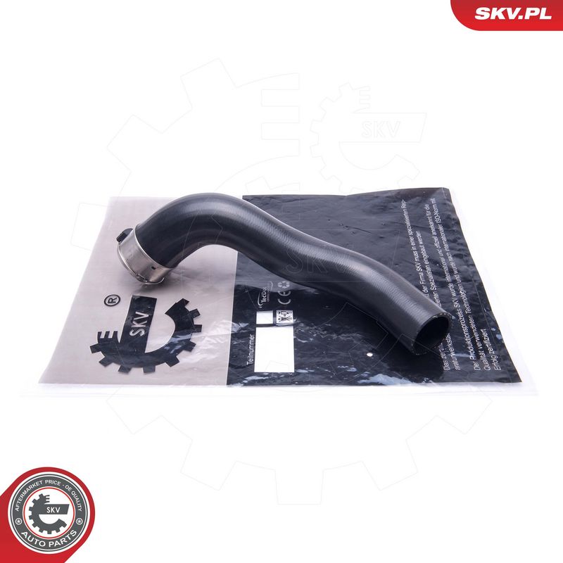 Laadimisõhu voolik, ESEN SKV 54SKV064