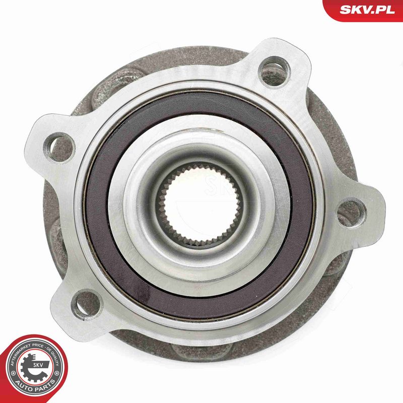 ESEN SKV 29SKV306 Wheel Bearing Kit
