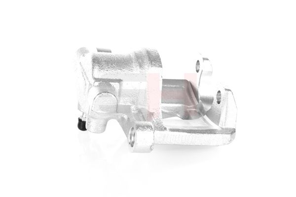 Pidurisadul, GH GH-453083V