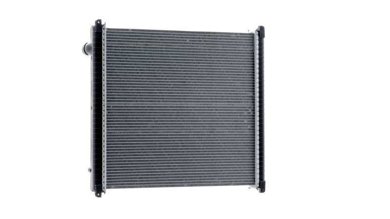 Product Image - Radiateur - CR1046000P - MAHLE
