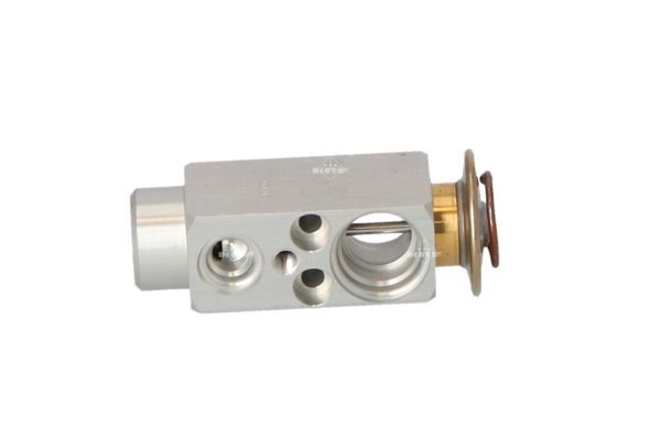 NRF 38478 Expansion Valve, air conditioning