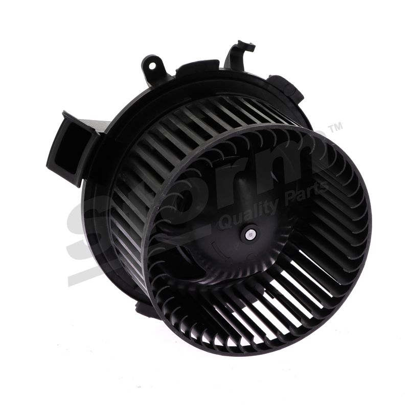 Pulseur d'air habitacle STORM QUALITY PARTS 5600801