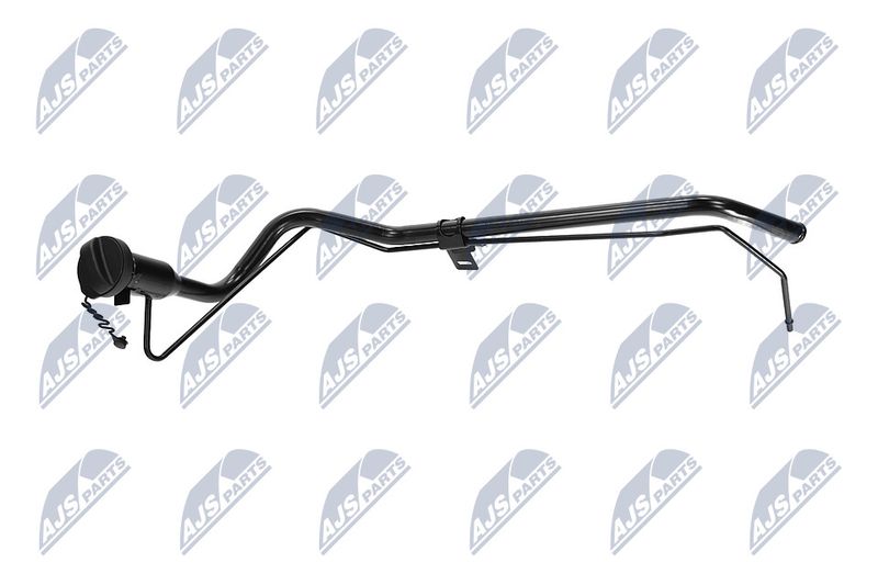 OEM код товара: 52059821AL
