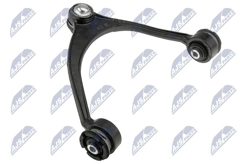 NTY ZWG-TY-052 Control/Trailing Arm, wheel suspension