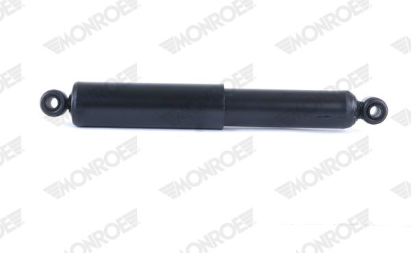 MONROE V2061 Shock Absorber