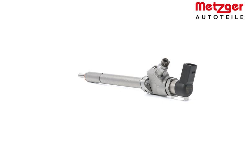 Prekės atitinka OEM kodą: 3M5Q9F593DA