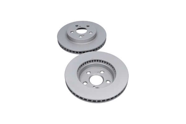 Kavo Parts BR-9551-C Brake Disc