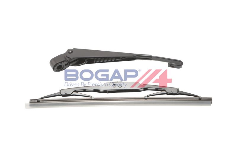 OEM код товара: 61628401497