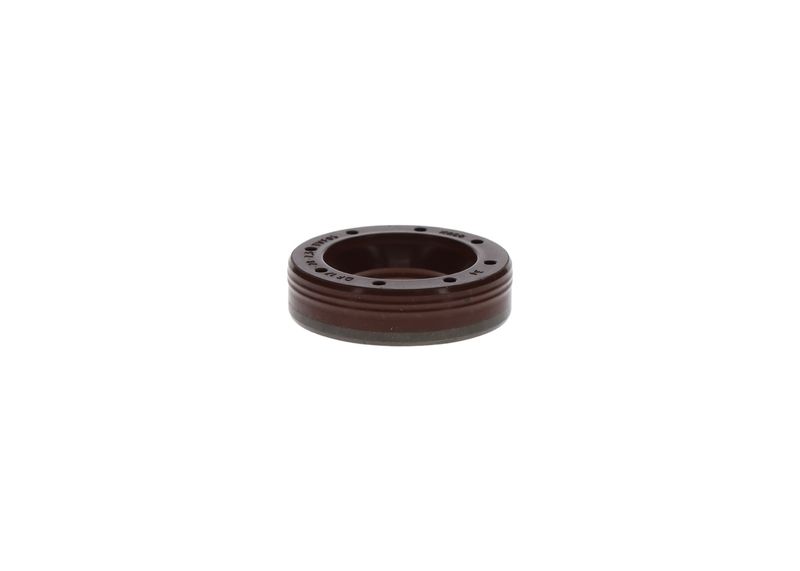 Garnitura 1 460 283 312 BOSCH