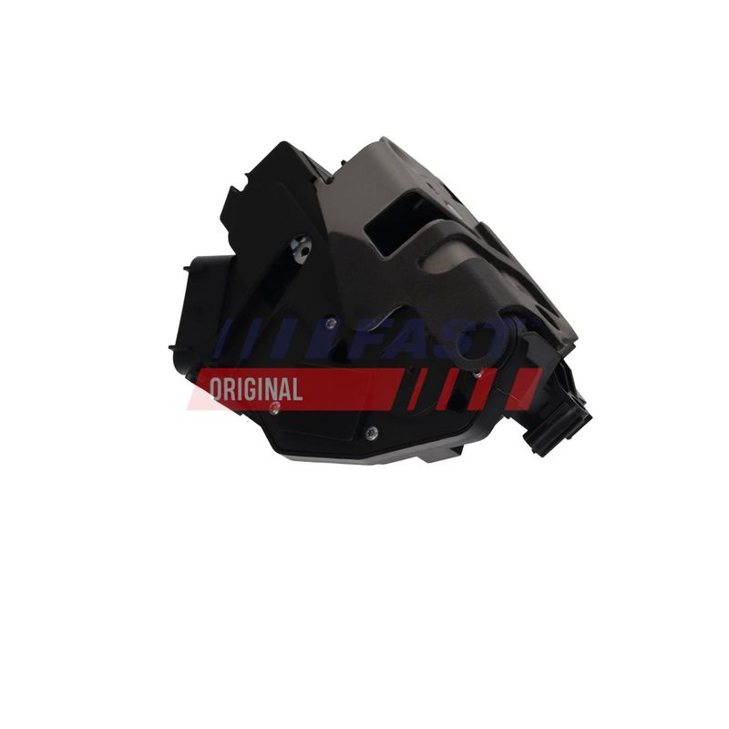 OEM код товара: 1547390