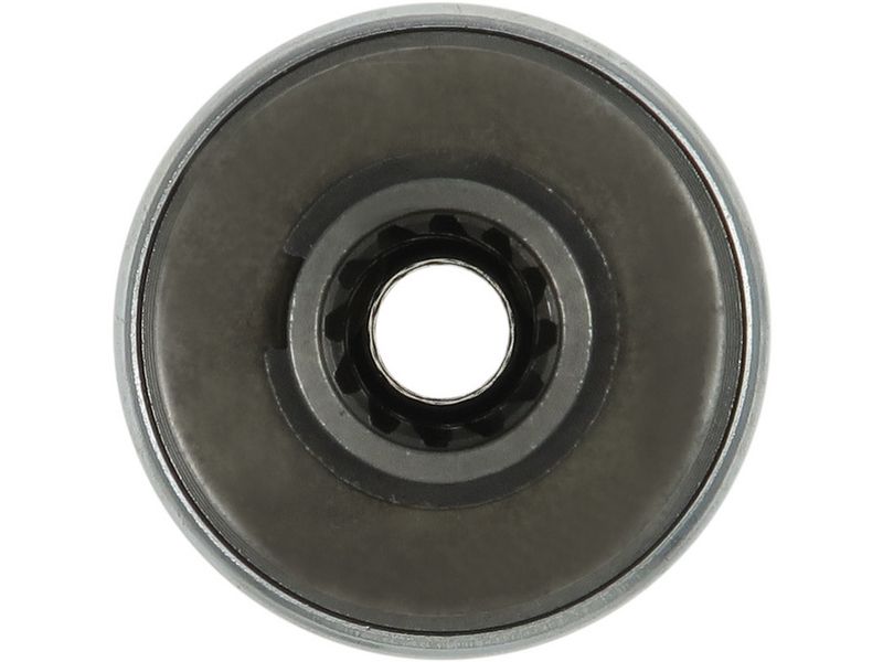 AS-PL SD1028 Freewheel Gear, starter