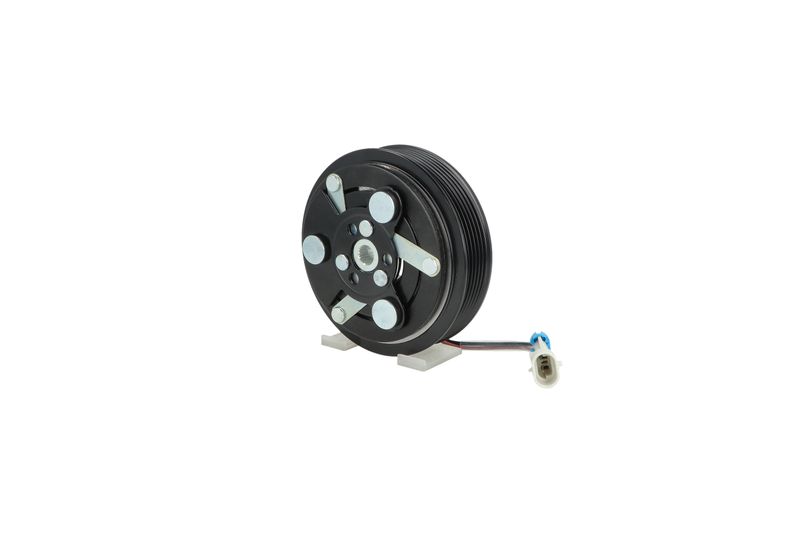 Product Image - Klepdekselpakking - 380.150 - ELRING