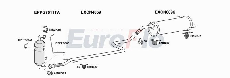 cnc316d 1008d.JPG