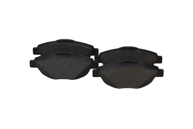 Piduriklotsi komplekt, ketaspidur, VALEO 302148A