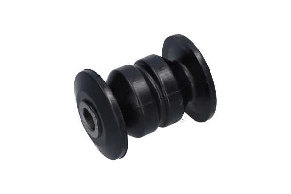 Kavo Parts SCR-10102 Mounting, control/trailing arm