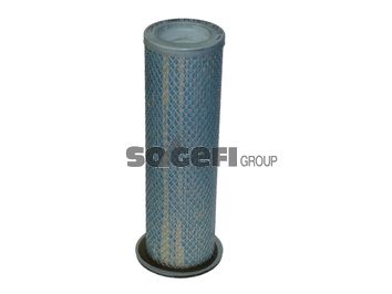 Vzduchový filtr FLI9272CPF