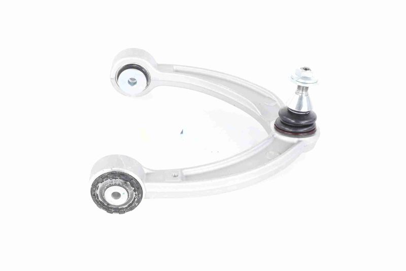 VAICO V30-2545 Control/Trailing Arm, wheel suspension