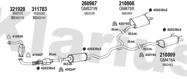 391285E.JPG