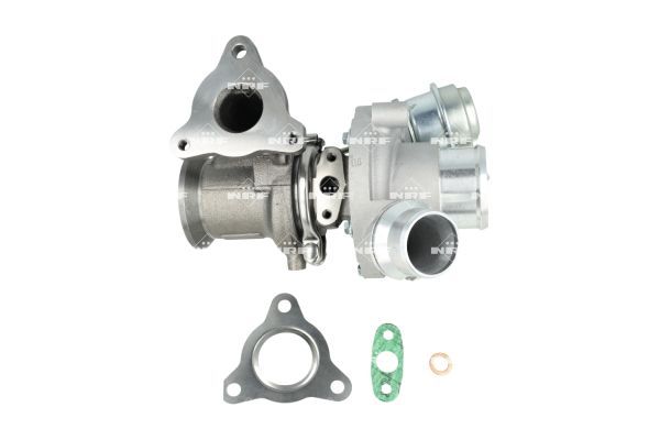 Kompressor, ülelaadimine,...