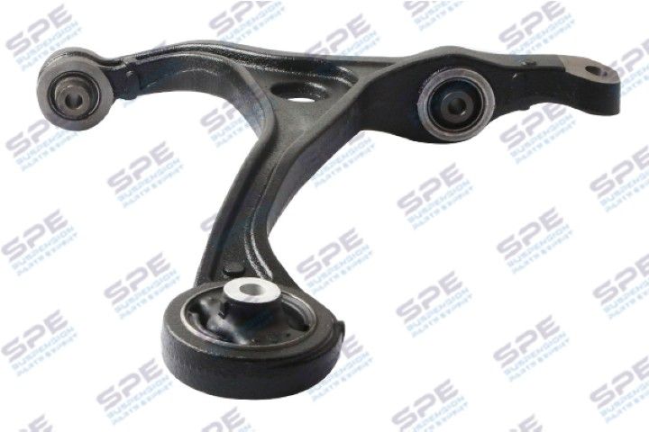 Bras+liaison+suspension+roue TEKNOROT H-354