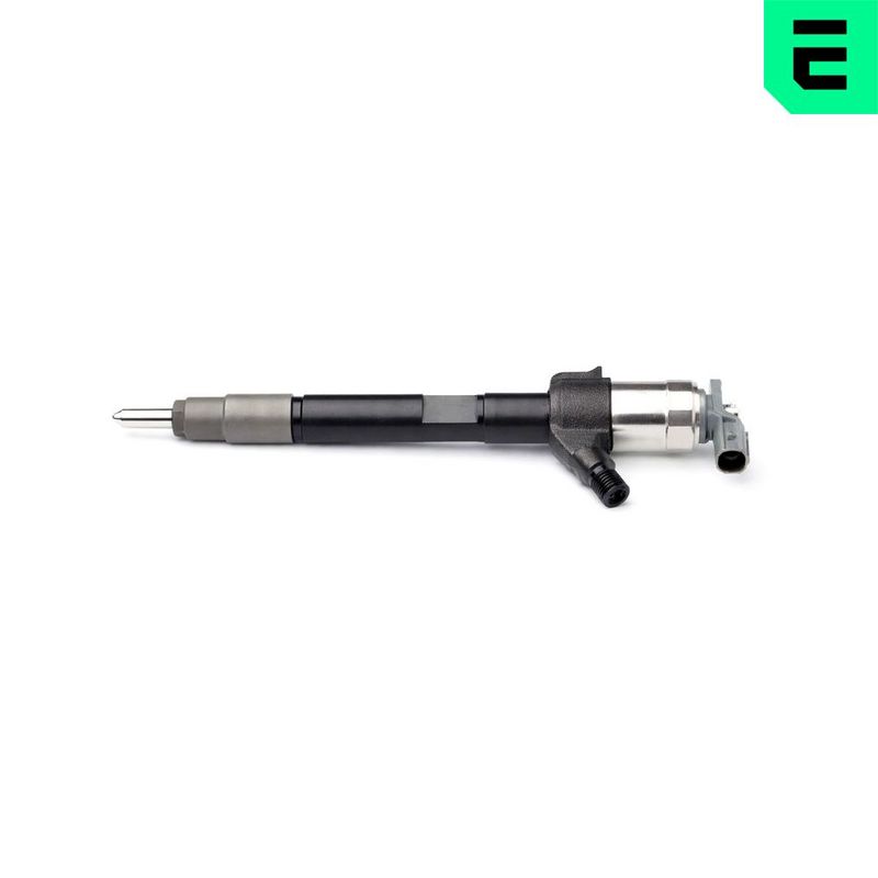 This part match OEM code: 1623821080