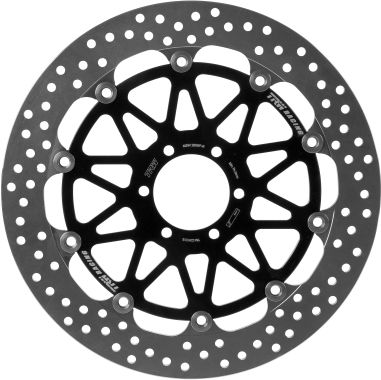 0161MSW288SP-R.JPG