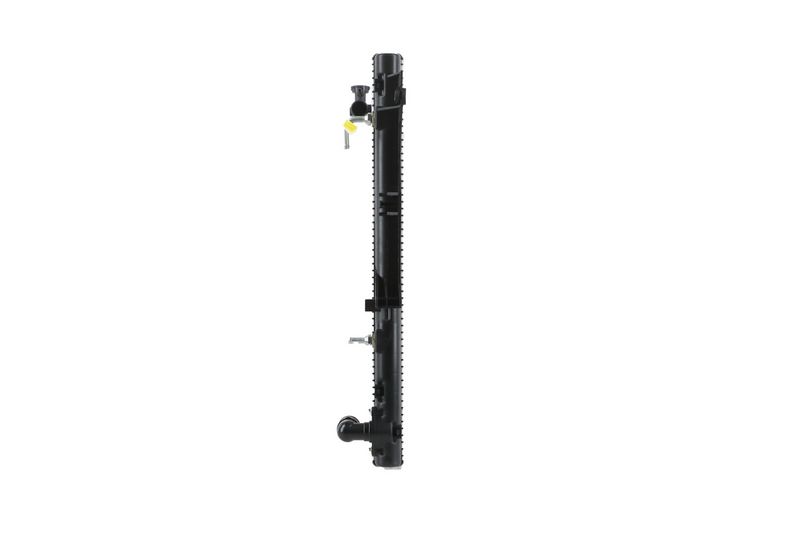 Prekės atitinka OEM kodą: 1350A183