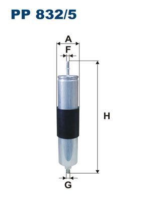 PP_832.5.JPG
