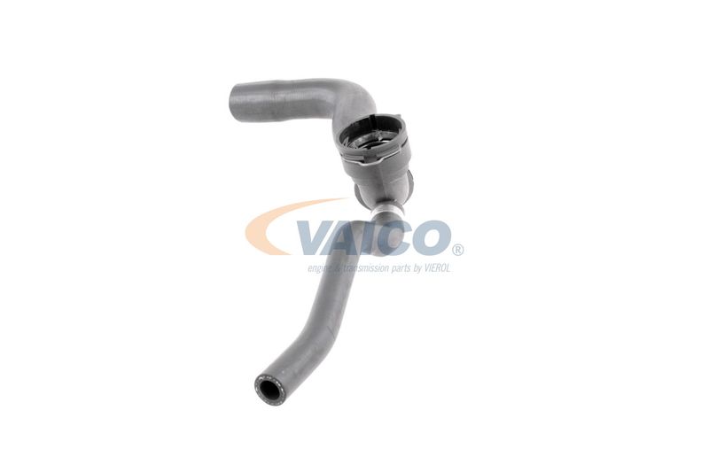 VAICO V30-3264 Radiator Hose