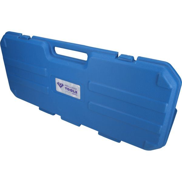 reguleerimistööristade komplekt, gaasijaotusfaasid, KS TOOLS BT597800