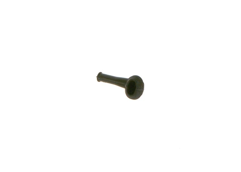 BOSCH 1280703033 Cap