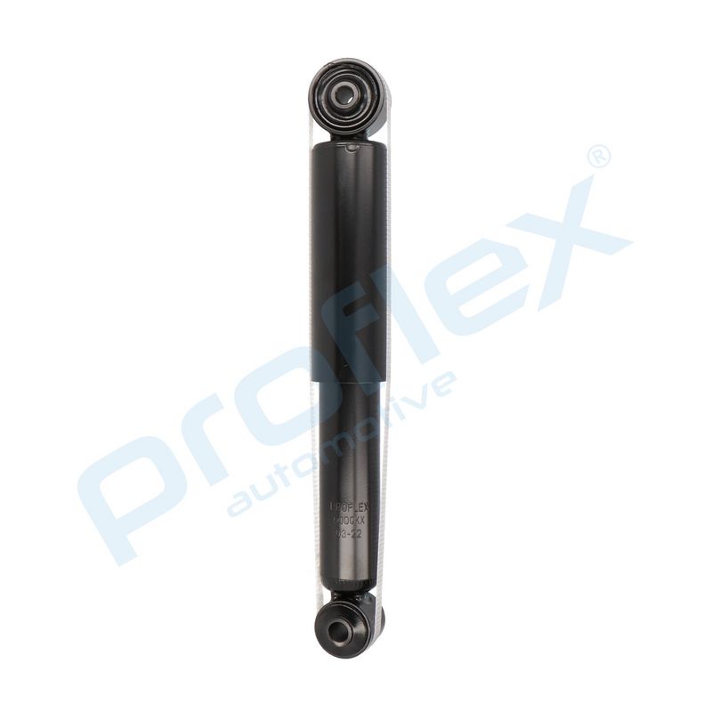 PROFLEX AUTOMOTIVE PX5-BA335 Amortizatorius