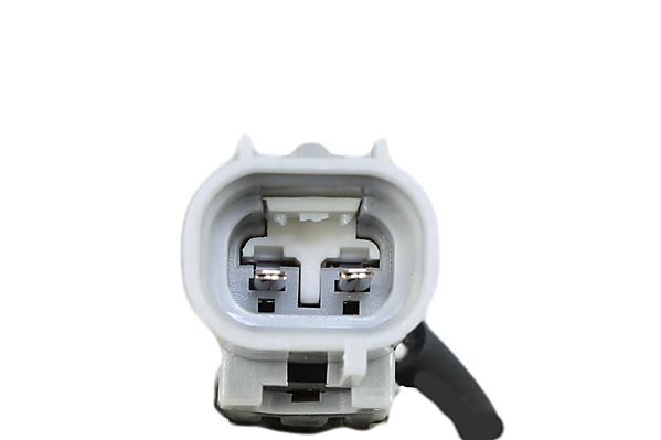 METZGER AUTOTEILE 09001154 Sensor, wheel speed