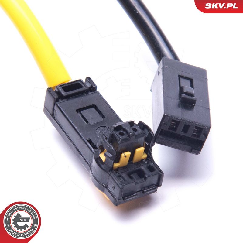 Turvapadja lint, turvapadi,...