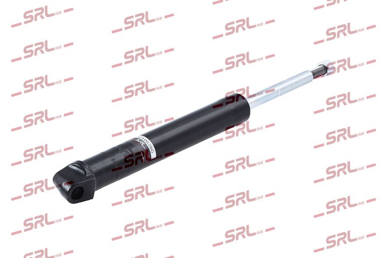 OEM код товара: P004331105