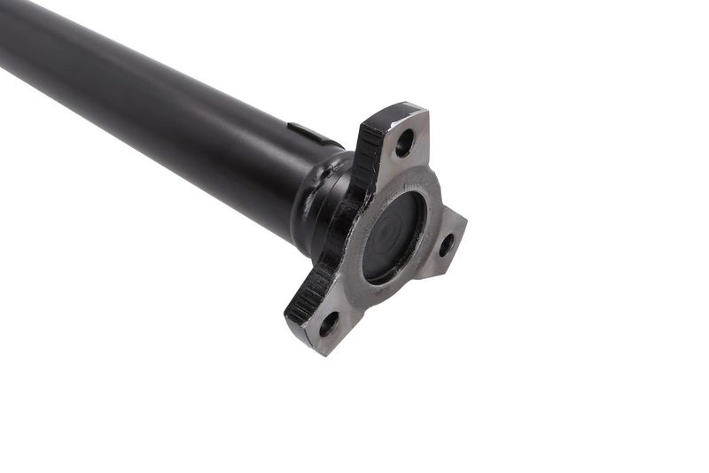 This part match OEM code: LR008102