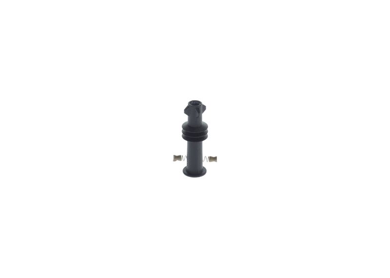 BOSCH 1 281 005 863 Plug, spark plug