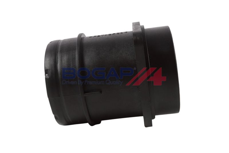 OEM код товара: 55183650