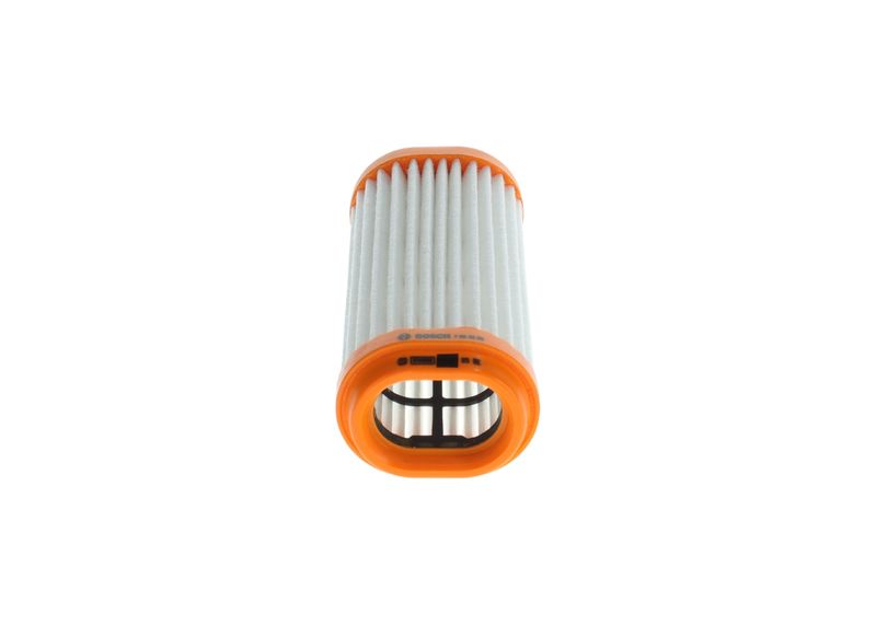 BOSCH F 026 400 809 Air Filter