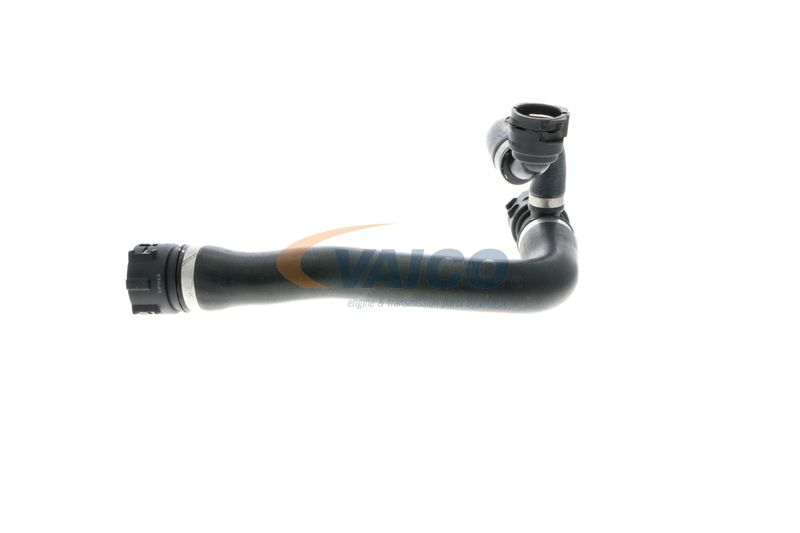 VAICO V20-1284 Radiator Hose