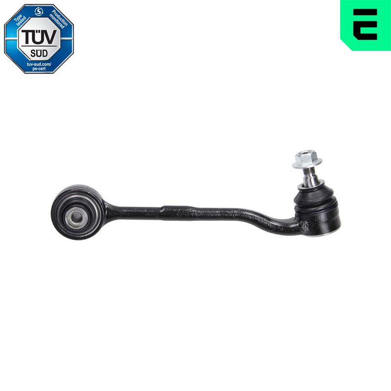 Brat, suspensie roata G5-920 OPTIMAL