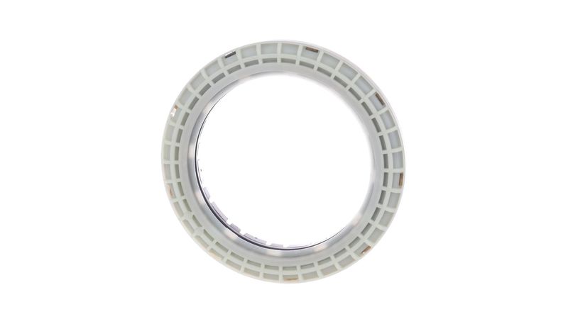 SKF VKD75003 Rolling Bearing, suspension strut support mount