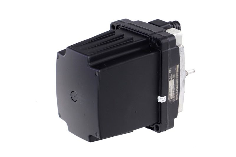 REMANTE 002-020-000015R Delivery Module, urea injection